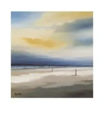 endless-ii-hans-paus-plakat-obraz-24x30cm