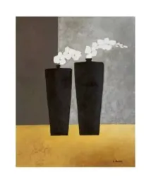 scenery-iii-carlo-marini-plakat-obraz-24x30cm