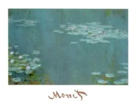 nymphaeas-claude-monet-plakat-obraz-30x24cm