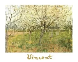 the-orchard-vincent-van-gogh-plakat-obraz-30x24cm