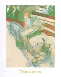 au-cirque-fernand-ecuyere-henri-toulouse-lautrec-plakat-obraz-24x30cm