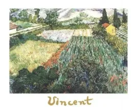 field-of-poppies-vincent-van-gogh-plakat-obraz-30x24cm
