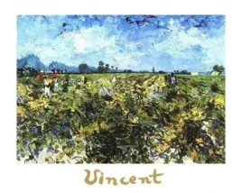 the-green-vineyard-vincent-van-gogh-plakat-obraz-30x24cm