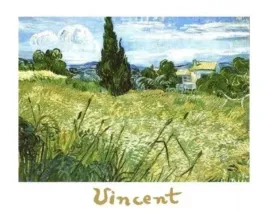 oat-field-with-cipress-vincent-van-gogh-plakat-obraz-30x24cm