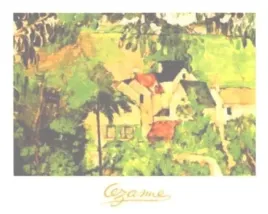 the-ward-four-at-auvers-paul-cezanne-plakat-obraz-30x24cm