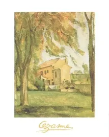 chestnut-trees-and-farm-at-paul-cezanne-plakat-obraz-24x30cm