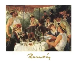 the-oarsmen-s-breakfast-auguste-renoir-plakat-obraz-30x24cm