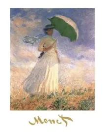 woman-with-sunshade-claude-monet-plakat-obraz-24x30cm