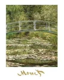 the-water-lily-pond-claude-monet-plakat-obraz-24x30cm