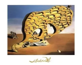 l-enigma-del-desiderio-mia-madre-salvador-dali-plakat-obraz-30x24cm
