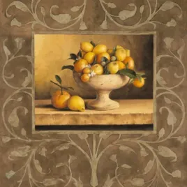 oranges-and-lemons-andres-gonzales-plakat-obraz-24x24cm