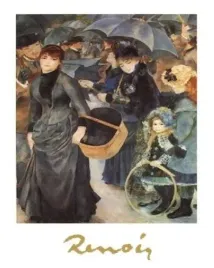 les-parapluies-auguste-renoir-plakat-obraz-24x30cm