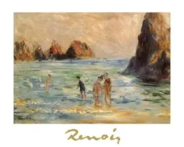 moulin-huet-bay-guernesey-auguste-renoir-plakat-obraz-30x24cm