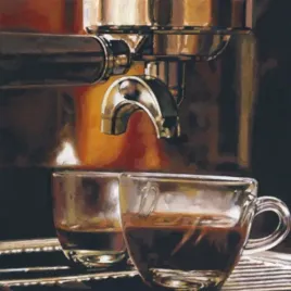 espresso-italiano-federico-landi-plakat-obraz-24x24cm