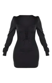 prettylittlething-sukienka-czarna-mini-34-m6s