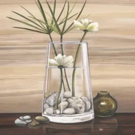 true-nature-iii-yuki-ross-plakat-obraz-24x24cm