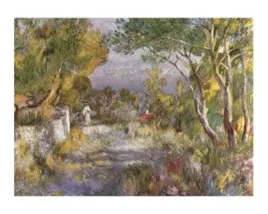 l-estaque-1882-auguste-renoir-plakat-obraz-30x24cm