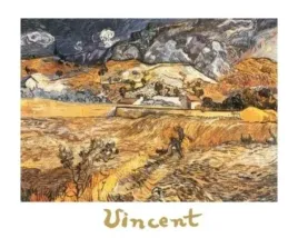 paesaggio-a-s-remy-vincent-van-gogh-plakat-obraz-30x24cm