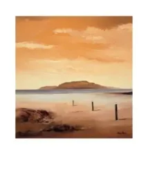 quiet-sands-ii-hans-paus-plakat-obraz-24x30cm