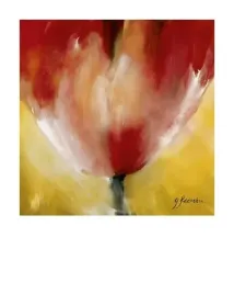 outshine-all-others-ii-hans-paus-plakat-obraz-24x30cm