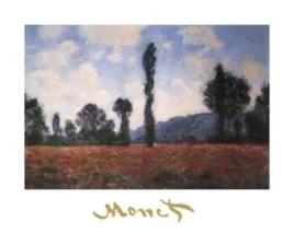campo-di-papaveri-claude-monet-plakat-obraz-30x24cm