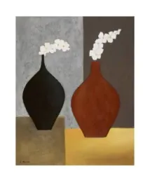 scenery-iv-carlo-marini-plakat-obraz-24x30cm