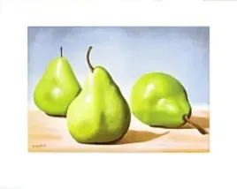 pear-a-shoot-lm-klaus-boekhoff-plakat-obraz-30x24cm