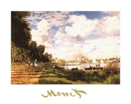 il-bacino-di-argenteuil-claude-monet-plakat-obraz-30x24cm