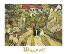 stairway-at-auvers-vincent-van-gogh-plakat-obraz-30x24cm