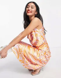 miss-selfridge-sukienka-na-ramiaczkach-34-1xmv
