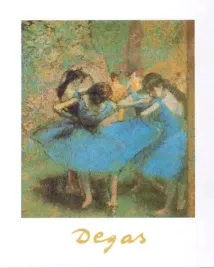 ballerine-blu-edgar-degas-plakat-obraz-24x30cm
