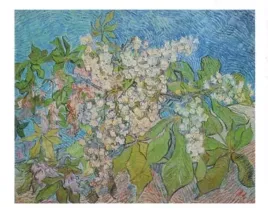 bluhender-kastanienzneig-vincent-van-gogh-plakat-obraz-30x24cm