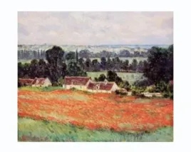 campo-di-papaveri-claude-monet-plakat-obraz-30x24cm