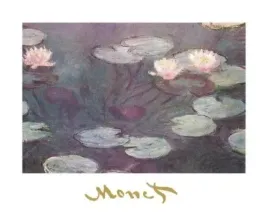 nymphaeas-claude-monet-plakat-obraz-30x24cm