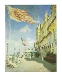 hotel-des-roches-noires-a-trouville-claude-monet-plakat-obraz-24x30cm