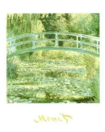 the-water-lily-pond-claude-monet-plakat-obraz-24x30cm