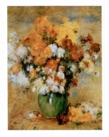 bouquet-des-chrysanthemes-auguste-renoir-plakat-obraz-24x30cm