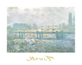 charing-cross-bridge-claude-monet-plakat-obraz-30x24cm