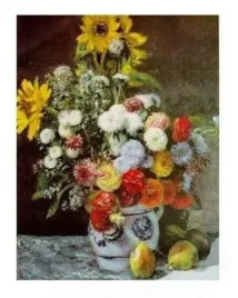 fleurs-dans-un-vase-auguste-renoir-plakat-obraz-24x30cm
