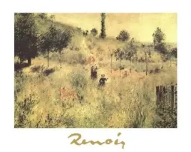 pathway-through-high-grass-auguste-renoir-plakat-obraz-30x24cm