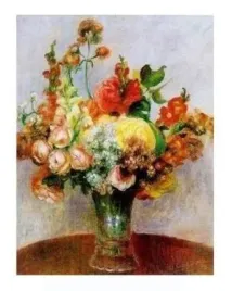 fleurs-dans-un-vase-auguste-renoir-plakat-obraz-24x30cm