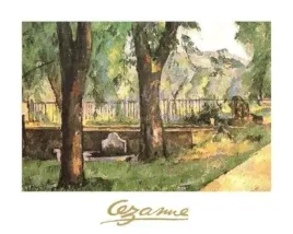 basin-and-fountain-jas-de-bouffan-paul-cezanne-plakat-obraz-30x24cm