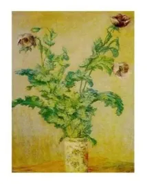 purple-poppies-claude-monet-plakat-obraz-24x30cm