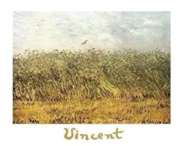 the-wheat-field-vincent-van-gogh-plakat-obraz-30x24cm