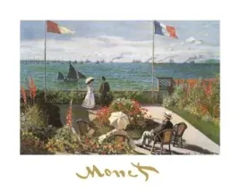 balcony-on-the-sea-at-saint-adresse-claude-monet-plakat-obraz-30x24cm