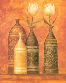 egim-herve-libaud-plakat-obraz-24x30cm