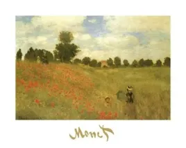 poppies-claude-monet-plakat-obraz-30x24cm