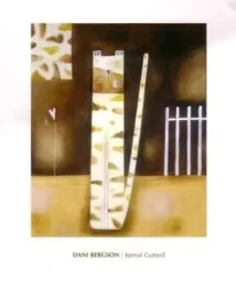 kernal-custard-anonim-plakat-obraz-24x30cm