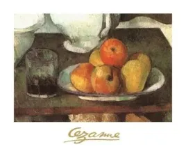 apples-and-pears-paul-cezanne-plakat-obraz-30x24cm