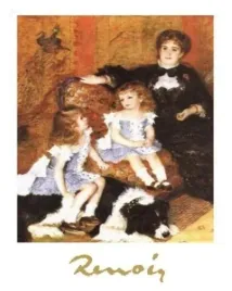 mrs-charpentier-and-sons-auguste-renoir-plakat-obraz-24x30cm